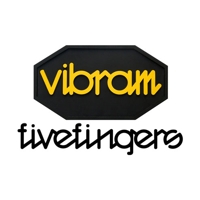 Vibram Fivefingers Reviews