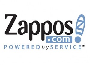 Zappos Customer Service Is Indeed Impressive