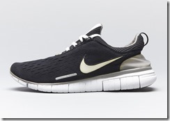 The Origin of the Nike Free: Two Videos for Running Shoe Geeks