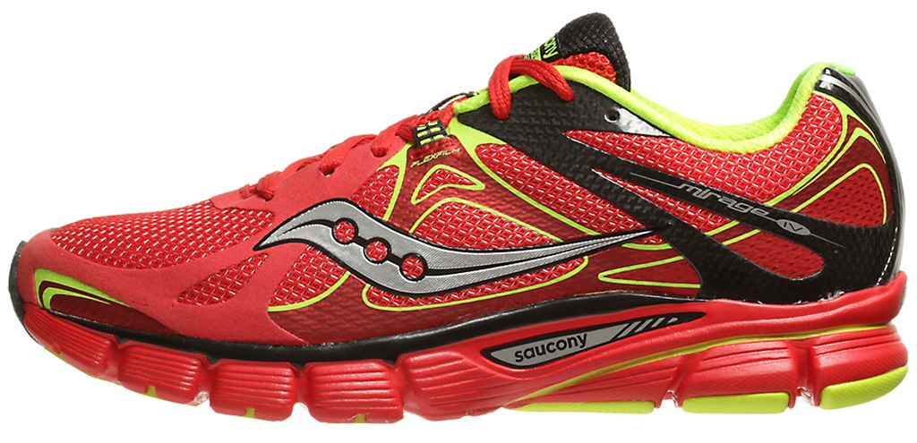 Buy saucony running shoes 2014