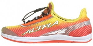 Summer 2014 Running Shoe Previews Part 1: Altra Lone Peak 2.0, Altra 3-Sum 2.0