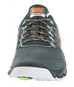 Nike Zoom Terra Kiger Trail Shoe Review
