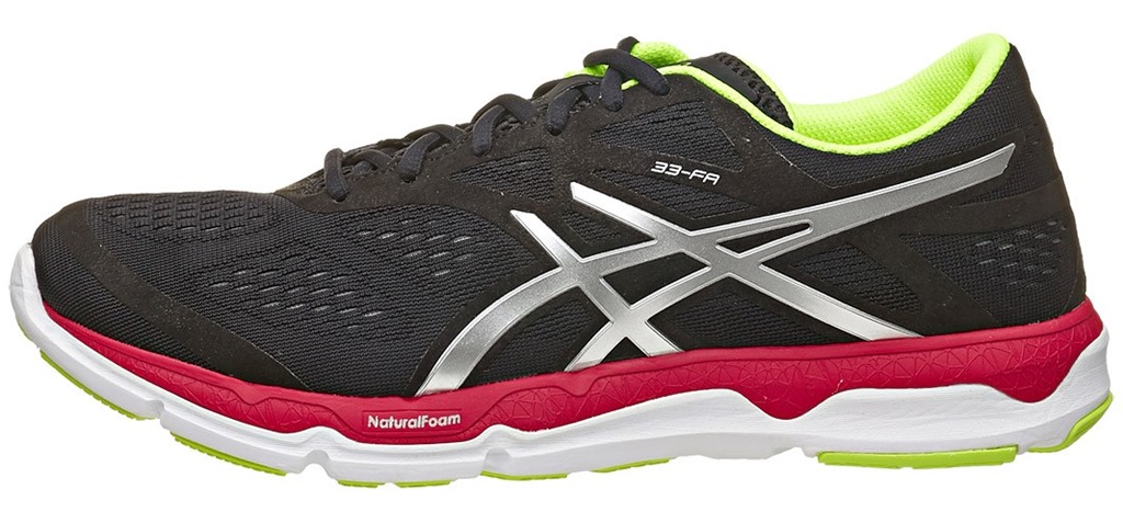 Twenty Running Shoes I’d Like To Try in 2015