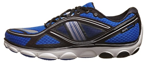 Runblogger Reader Survey Results: Top Road Running Shoes of 2014