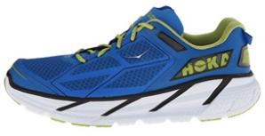 Article Recommendation: Alex Hutchinson on Choosing the Right Running Shoe