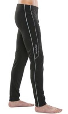 Sporthill Callaghan 3SP Pant