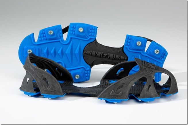 stabilicers-sportrunners-ice-cleats (2)