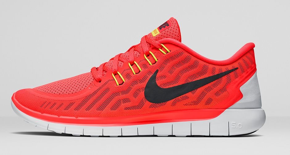 nike fly 5.0 Sale,up to 74% Discounts