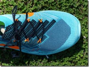 Nike Free 3.0 Flyknit 2015 Review: Flexible Sole, Sock-Like Upper, and Solid Cushioning in a Lightweight Package
