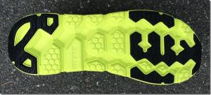 Hoka Clifton 2 Review: A Solid Update