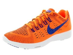 Nike Lunartempo Running Shoe Review