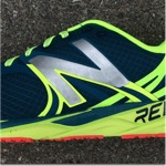 Runblogger’s Top 3 Running Shoes of 2015