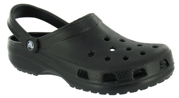 In Defense of Crocs: A Response to Huffington Post