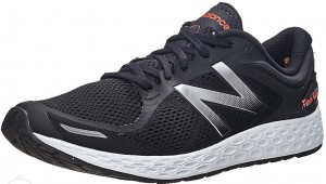 New Balance Zante 2 Review: Solid Sequel to a Great Shoe