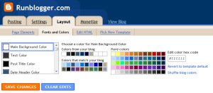 ColorSchemer ColorPix: An Easy Way to Identify Color Hex Codes